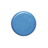 ΧΡΩΜΑ NANNI BLUE METALLIC 400ML
