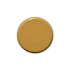 ΧΡΩΜΑ CATERPILLAR YELLOW 400ML