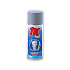PRIMER ANTIRUST 400ML ΓΚΡΙ