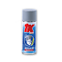 ΥΦΑΛΟΧΡΩΜΑ ΣΠΡΕΪ ΓΚΡΙ 400ML ΤΚ