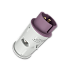 ΒΥΣΜΑ 16A 12/24V ΔΙΠΟΛΙΚΟ