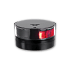 ΦΑΝΑΡΙ ΠΛΕΥΡΙΚΟ LED ΚΟΚΚΙΝΟ 98Χ51,2MM 12/24V ΕΠΙΚΑΘΗΜΕΝΟ ΜΑΥΡΟ