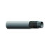 ΛΑΣΤΙΧΟ ΒΕΝΖΙΝΗΣ 5/16" SILVERADO 4000 15Μ
