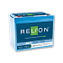 ΜΠΑΤΑΡΙΑ ΛΙΘΙΟΥ 75Αh 4SC LEGACY SERIES RELiON