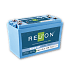 ΜΠΑΤΑΡΙΑ ΛΙΘΙΟΥ 100Αh HP-SERIES RELiON