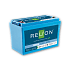 ΜΠΑΤΑΡΙΑ ΛΙΘΙΟΥ 100Αh 4SC LEGACY SERIES RELiON