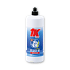 ΑΛΟΙΦΗ ΓΥΑΛΙΣΜΑΤΟΣ ΥΓΡΗ FLUID-M 1LT TK