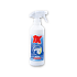 ΚΑΘΑΡΙΣΤΙΚΟ - ΓΥΑΛΙΣΤΙΚΟ BLINK 0,5LT TK