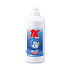 ΑΛΟΙΦΗ ΓΥΑΛΙΣΜΑΤΟΣ POLISH DELUXE 1LT TK