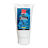 ΑΛΟΙΦΗ ΓΥΑΛΙΣΜΑΤΟΣ WAXY 150ML TK