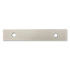 ΠΛΑΚΑ ΠΛΑΪΝΗ POWER LIFT PL-65SS ΤΕΦΛΟΝ CMC