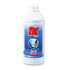 ΑΦΑΛΑΤΙΚΟ DCR 1LT TK