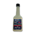 ΒΕΛΤΙΩΤΙΚΟ ΒΕΝΖΙΝΗΣ 236ML JOHNSON-EVINRUDE