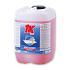 ΚΑΘΑΡΙΣΤΙΚΟ ΣΚΑΦΩΝ BOAT CLEANER 5LT TK