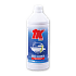 ΚΑΘΑΡΙΣΤΙΚΟ ΣΚΑΦΩΝ BOAT CLEANER 1LT TK