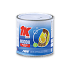 TEAK OIL WOODO 0,7LT TK