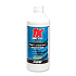 ΚΑΘΑΡΙΣΤΙΚΟ ΠΑΝΙΩΝ SAIL CLEANER 1LT TK