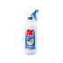 ΚΑΘΑΡΙΣΤΙΚΟ MAGIK 0,75LT TK