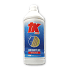 ΚΑΘΑΡΙΣΤΙΚΟ TEAK BRIGHTEAK 1LT TK