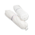ΑΠΟΡΡΟΦΗΤΙΚΟ ΥΛΙΚΟ 8Χ30CM MINI BOOMS TK