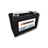 ΜΠΑΤΑΡΙΑ 100AH/800CCA DUAL PURPOSE ΗΑΝΚΟΟΚ