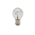 ΛΑΜΠΑKI 10W 24V ΠΕΡΙΒΛΕΠΤΟ
