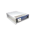 ΑΝΤΙΣΤΡΟΦΕΑΣ (INVERTER) 12V DC ΣΕ 220V AC 1500W