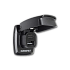 ΠΡΙΖΑ USB ΔΙΠΛΗ TYPE A & TYPE C 12/24V 6Α SCANSTRUT