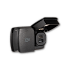 ΠΡΙΖΑ USB ΔΙΠΛΗ TYPE A & TYPE C 12/24V 6Α