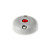 ΕΞΟΔΟΣ ΚΑΛΩΔΙΩΝ 2-8ΜΜ ΠΟΛΛΑΠΛΗ ΓΚΡΙ ΠΛΑΣΤΙΚΗ