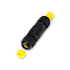 ΒΥΣΜΑ 16A 450V 4P