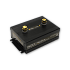 ΑΠΟΜΟΝΩΤΗΣ (ISOLATOR) ΓΑΛΒΑΝΙΚΟΣ 16A