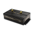 ΑΠΟΜΟΝΩΤΗΣ (ISOLATOR) ΓΑΛΒΑΝΙΚΟΣ 32A