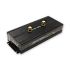 ISOLATOR ΓΑΛΒΑΝΙΚΟ 70A
