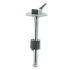ΦΛΟΤΕΡ ΚΑΘΕΤΟ 58CM 240-33Ω 12/24V