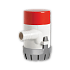 ΑΝΤΛΙΑ EUROPUMP 1100 12V 60L/MIN ΤΥΠΟΥ RULE