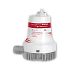 ΑΝΤΛΙΑ EUROPUMP 800 12V  25L/MIN