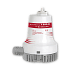 ΑΝΤΛΙΑ EUROPUMP 1500 24V 46L/MIN