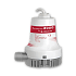 ΑΝΤΛΙΑ EUROPUMP 2000 12V  65L/MIN