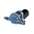 ΑΝΤΛΙΑ ΝΕΡΟΥ 17,4-19,0LPM 12V GULPER 320 WHALE