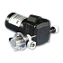 ΑΝΤΛΙΑ ΠΡΕΣΟΣΤΑΤΙΚΗ 18LPM 43,5PSI 12V WHALE