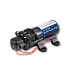 ΑΝΤΛΙΑ ΠΡΕΣΟΣΤΑΤΙΚΗ 3.8L/ΜΙΝ 12V 2A EUROPUMP 4