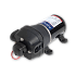 ΑΝΤΛΙΑ ΠΡΕΣΟΣΤΑΤΙΚΗ 20,8LT 40PSI 12V ΑΥΤΟΜΑΤΗ
