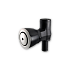 ΕΞΑΕΡΩΣΗ ΧΩΝΕΥΤΗ P 90° ATTWOOD~