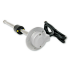 ΦΛΟΤΕΡ ΒΕΝΖΙΝΗΣ NMEA 2000 300MM