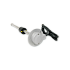 ΦΛΟΤΕΡ ΛΥΜΑΤΩΝ 25CM NMEA 2000
