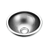 ΝΙΠΤΗΡΑΣ ΙΝΟΧ Φ292 X (D)125MM