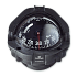 ΠΥΞΙΔΑ OFFSHORE 105 ΧΩΝΕΥΤΗ ΜΑΥΡΗ PLS-65001