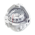 ΠΥΞΙΔΑ OFFSHORE 105 ΧΩΝΕΥΤΗ ΛΕΥΚH PLS-65003