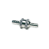 ΒΑΛΒΙΔΑ ΑΝΕΠΙΣΤΡΟΦΗ ΒΕΝΖΙΝΗΣ Φ12ΜΜ
